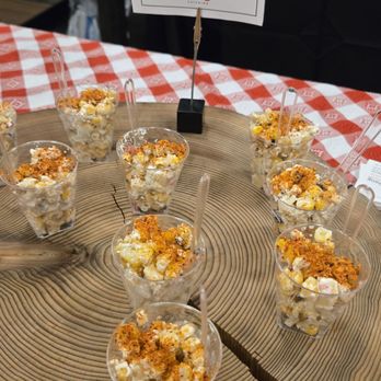 Camp Yelp Washington - Yelp Events Near Me - Everett, Washington