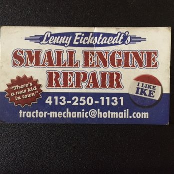 Big Y - Please call us for your lawn equipment service.  We are a new shop right here in Southampton or visit www.tractor-mechanic.com - Grocery Near Me - Southampton, Massachusetts