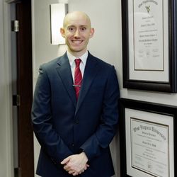 Oral Surgeons of Indiana - Dr. Wirey