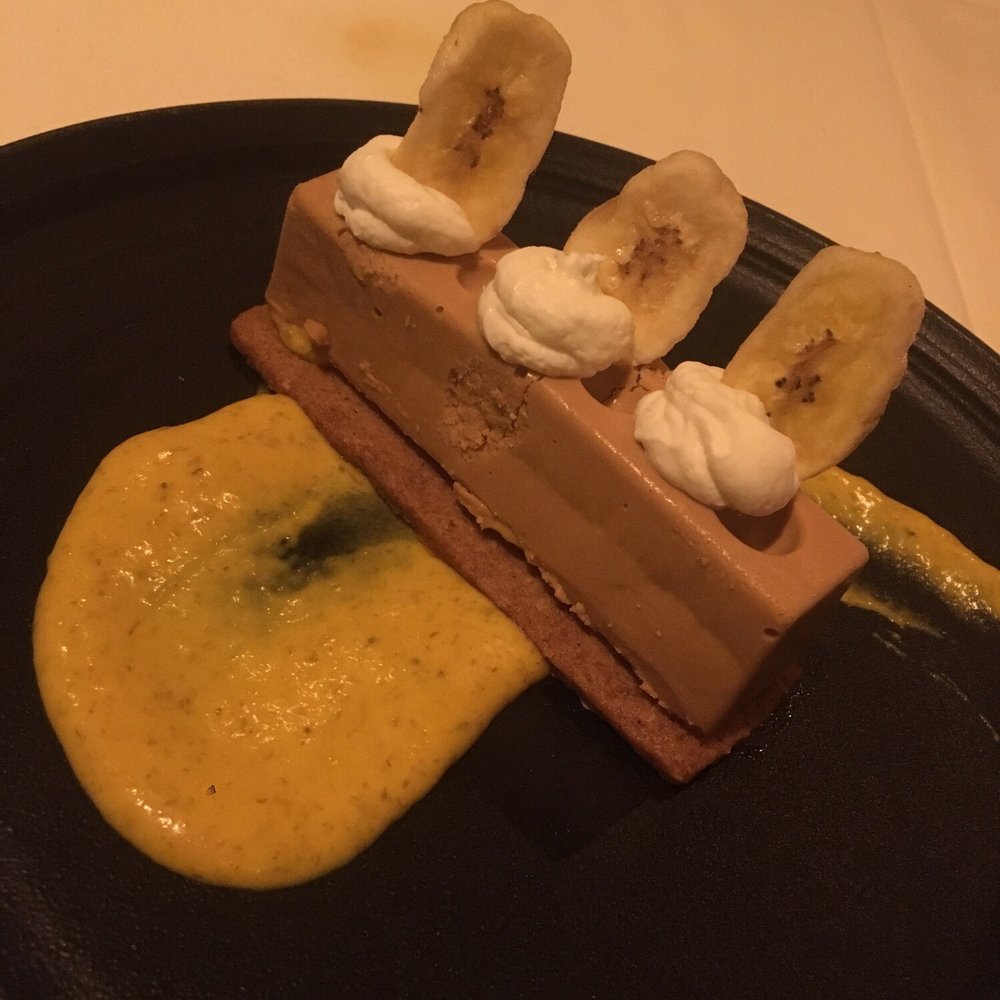 Dawson's - Dessert - Steakhouses Near Me - Sacramento, California Dawson's - Dessert - Steakhouses Near Me - Sacramento, California