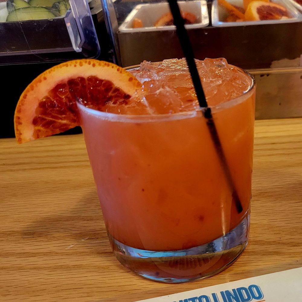 Taquito Lindo - Tacos Near Me - Williamsville, New York Taquito Lindo - Tacos Near Me - Williamsville, New York