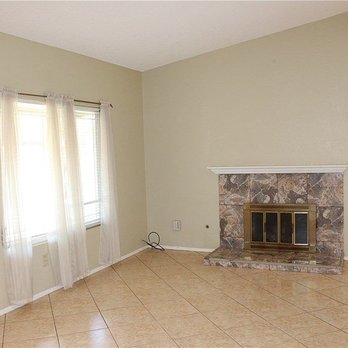 Amanda Fernandez - Real Estate Agents Near Me