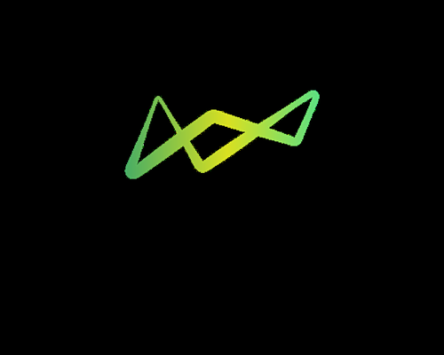 Oh Ya! Marketing by null