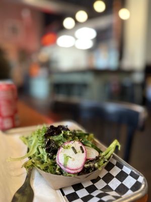 Cast Iron Trading Co. by null