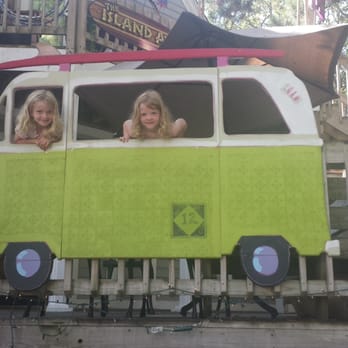 Treehouse Coffee - Fun shots with the kids near treehouse coffee :) - Cafes Near Me - Duck, North Carolina Treehouse Coffee - Fun shots with the kids near treehouse coffee :) - Cafes Near Me - Duck, North Carolina