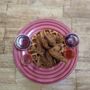 Photo of Brandi's Soulfood By Priscilla