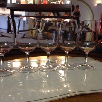 Ramos Pinto - Port & Douro Wine - After. Yum. - Beer, Wine & Spirits Near Me - Vila Nova de Gaia, 13