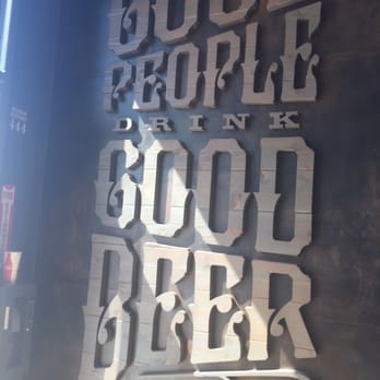 Draft - American Near Me - San Diego, California