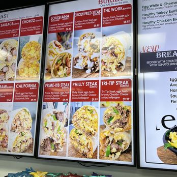 Teddy's Deli - Menu - Delis Near Me - Anaheim, California
