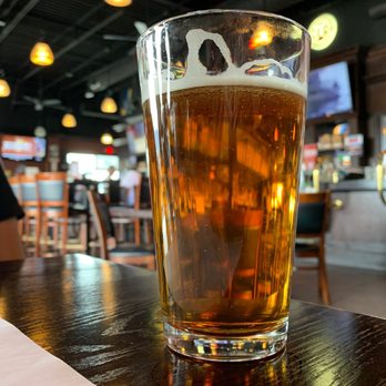 The Brass Tap - Mmm. 1771 IPA - Sports Bars Near Me - Colorado Springs, Colorado The Brass Tap - Mmm. 1771 IPA - Sports Bars Near Me - Colorado Springs, Colorado
