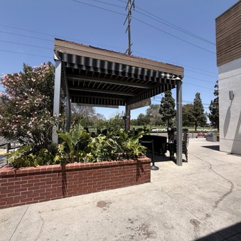 Bếp Việt - Vietnamese Near Me - Fountain Valley, California Bếp Việt - Vietnamese Near Me - Fountain Valley, California