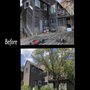 Photo of Grieff's Exterior Services