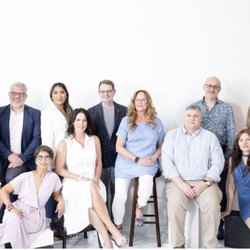 Biomune Integrative Wellness Clinic - Our team