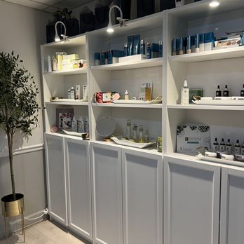 JoyLife SPA - Day Spas Near Me - Fairfax, Virginia
