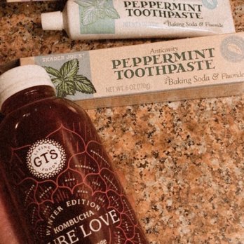 Trader Joe's - Grocery Near Me - Irvine, California