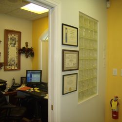 Jigisha Patel DDS - Family Dentistry of Douglasville