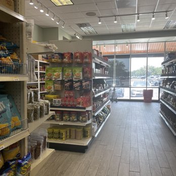 Super Pinoy Store - Market - Bakeries Near Me - San Antonio, Texas