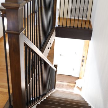 Elite Painting - Painters Near Me Elite Painting - Painters Near Me