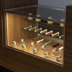 31 Cannabis - Grand Haven