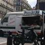 Photo of Pizzaïo'Jo