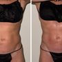 DreamBody Lux Med Spa