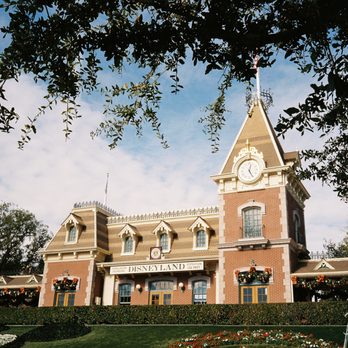 Legacy Film Lab - Kodak 200 35mm using a Nikon A600 - Photography Stores & Services Near Me - Tustin, California