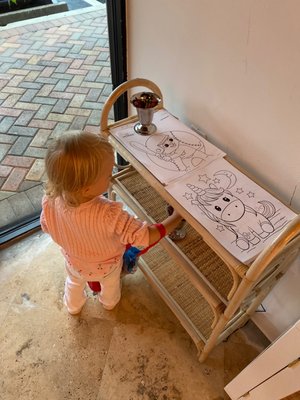 ALL YOU NEED - SUNNY by null