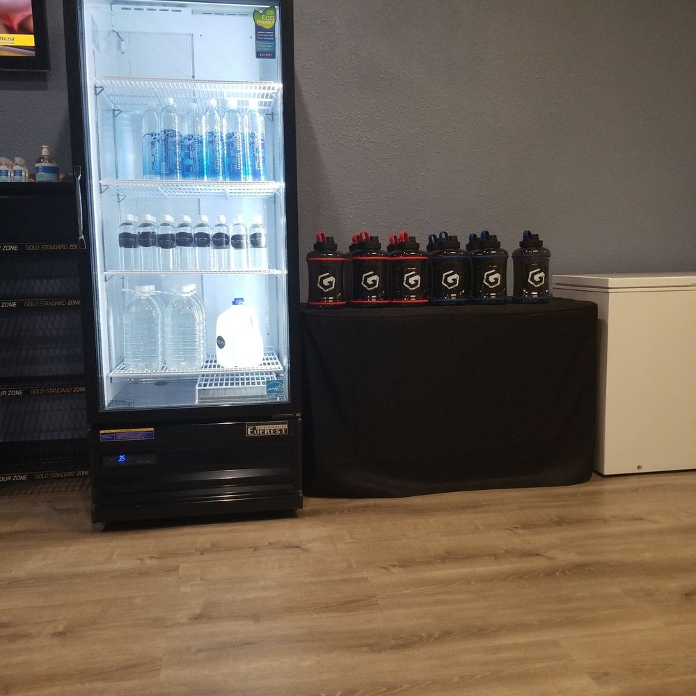 Pure Alkaline Water - Water - Water Stores Near Me - Rancho Cucamonga, California Pure Alkaline Water - Water - Water Stores Near Me - Rancho Cucamonga, California