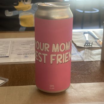 MILTON POINT PROVISIONS - Updated May 2025 - 51 Photos & 39 Reviews ...