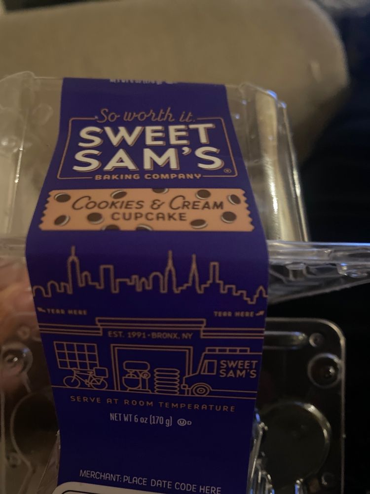 BENSON CHEVRON Updated August 2024 680 N Ocotillo Rd, Benson