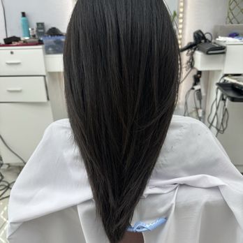 Hair Desire By Andy - Hair Stylists Near Me - Westminster, California Hair Desire By Andy - Hair Stylists Near Me - Westminster, California