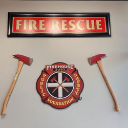 Firehouse Subs