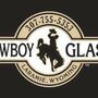 Photo of Cowboy Glass