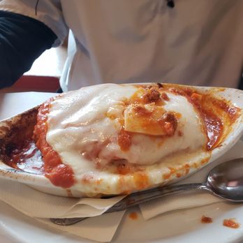 Mangia Bene Restaurant - Italian Near Me - Martinez, California Mangia Bene Restaurant - Italian Near Me - Martinez, California
