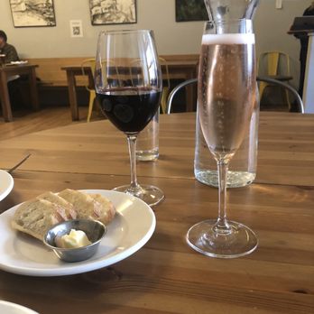 Brasserie Four - French Near Me - Walla Walla, Washington Brasserie Four - French Near Me - Walla Walla, Washington