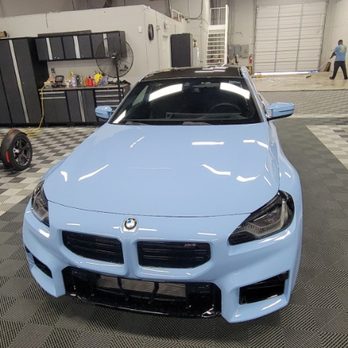Amazing Detailing - Auto Detailing Near Me - Alexandria, Virginia Amazing Detailing - Auto Detailing Near Me - Alexandria, Virginia