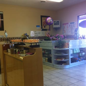 Finest Nails - Nail Salons Near Me - Clearlake, California Finest Nails - Nail Salons Near Me - Clearlake, California