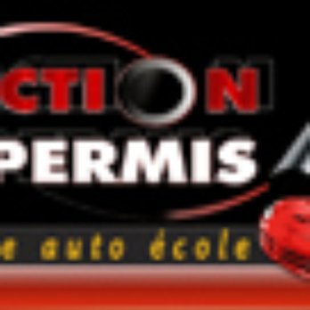 Action Permis - Driving Schools Near Me - Paris, 75 Action Permis - Driving Schools Near Me - Paris, 75