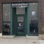 Photo of Interpro Barbers