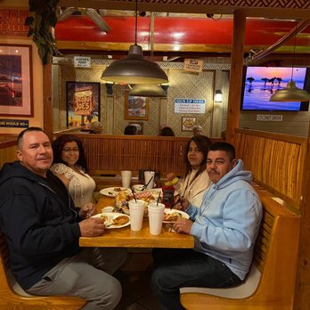 Coconut Joe's - Full Family Pack Value - Fish & Chips Near Me - Bakersfield, California Coconut Joe's - Full Family Pack Value - Fish & Chips Near Me - Bakersfield, California