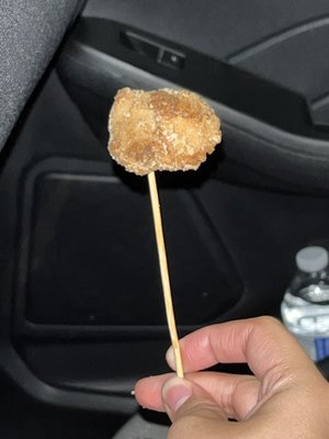 Uni Uni Boba by null