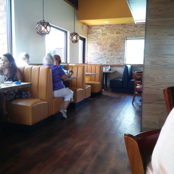 Alexanders Cafe - Large nice room but very noisy. - Breakfast & Brunch Near Me - Saint Charles, Illinois Alexanders Cafe - Large nice room but very noisy. - Breakfast & Brunch Near Me - Saint Charles, Illinois