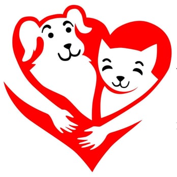 Animal Aid - Animal Shelters Near Me - Portland, Oregon Animal Aid - Animal Shelters Near Me - Portland, Oregon