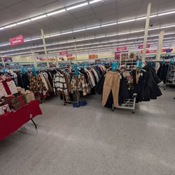 dd's DISCOUNTS