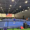 The Hub Pickleball gift card