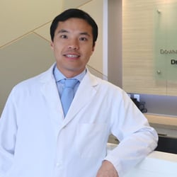Central Markham Dental Centre