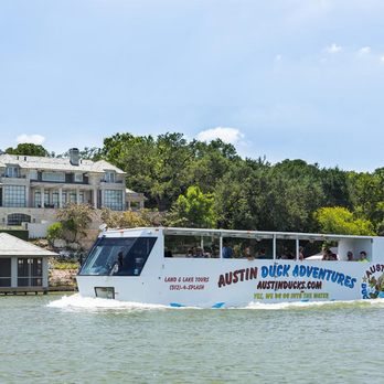 Austin Duck Adventures - Bus Tours Near Me - Austin, Texas Austin Duck Adventures - Bus Tours Near Me - Austin, Texas