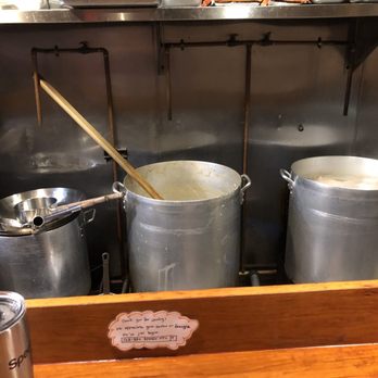 Toribro Ramen - Ramen Near Me - New York, New York Toribro Ramen - Ramen Near Me - New York, New York