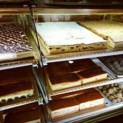 Banas Bakery