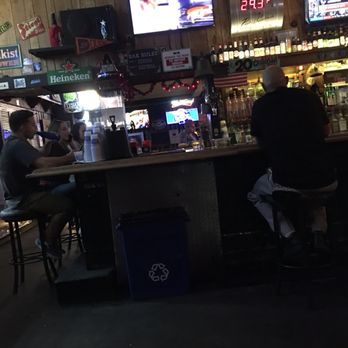 Paul's Cocktails - Dive Bars Near Me - Orange, California Paul's Cocktails - Dive Bars Near Me - Orange, California